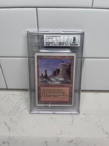 Mtg 1994 edizione riveduta - mtg,