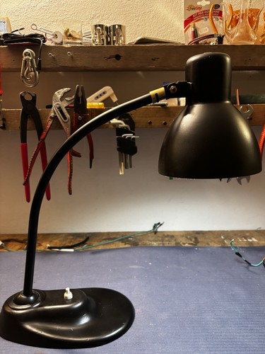 Lampada kandem 12000 1112 - kandem,