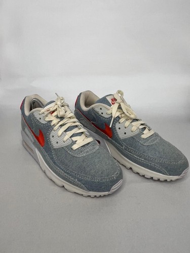 Scarpe nike air max se - max,