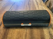 HMDX Jam Stream HX-P420