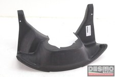Plastica vano interno cupolino