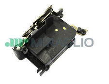 SERRATURA POSTERIORE SINISTRO