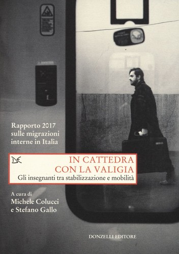 Libro cattedra con la - cattedra,