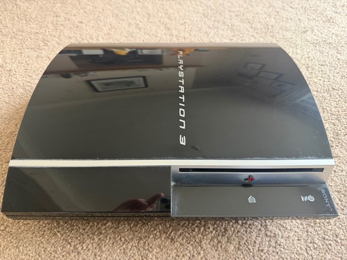 Sony playstation cechk04 - 3, 80