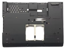 Custodia inferiore tablet