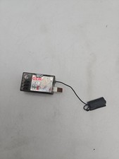 Hitec GEM Series micro