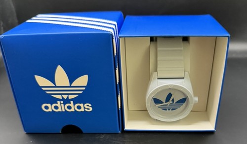 Orologio adidas adh2703 nuovo - adidas,