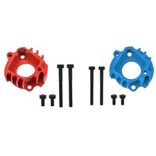 Supporto motore per auto RC