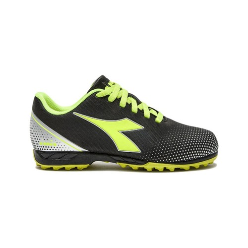 Diadora pichichi scarpe - 7, tf