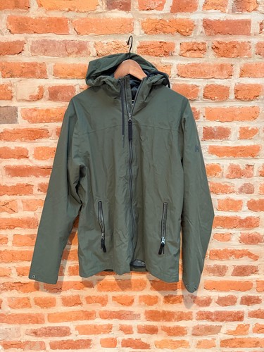 Helly hansen jacket mens - helly, l