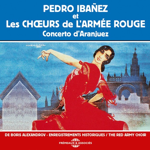 Ibanez pedro red - /,
