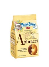 Pack 2 BISCOTTI MULINO BIANCO