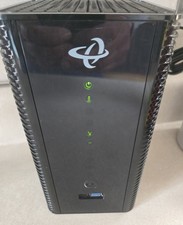Hitron CGNVM-2559 Cable Modem