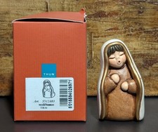 Thun Presepe Presepe Mary