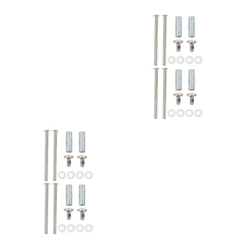 Set ferramenta per pattini - set,