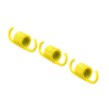 MOLLE MOLLETTE MALOSSI