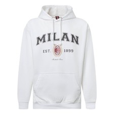AC Milan Felpa College