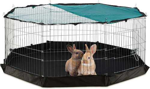 Recinto per animali - per, animali,