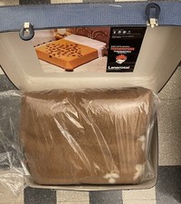 Coperta Lanerossi lana vergine