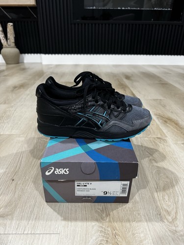 Asics kith gel lyte v - asics, x