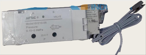 1pcs fit 6v210 - 1pcs, 6v210-08