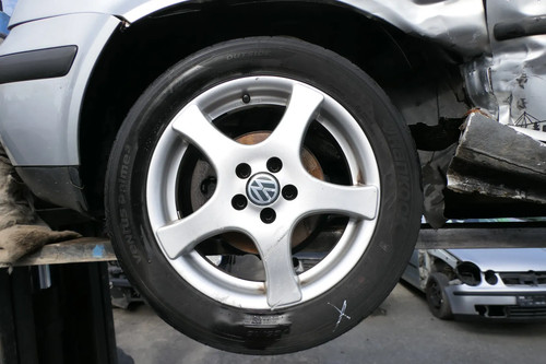 Cerchio lega per - 1,