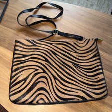 Borse In Pelle Italy Genuine