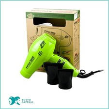 Parlux 3800 ecofriendly phon - parlux,