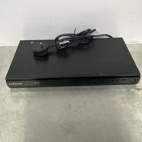 Samsung e5300 lettore - bd-e5300,