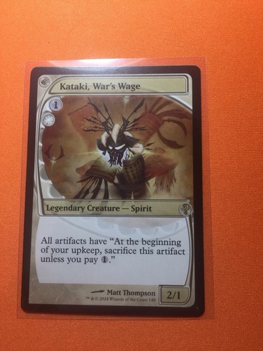 Mtg magic the gathering - the,