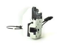 Serratura Porta Anteriore Per