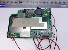 Motherboard Carte Mere ARCHOS