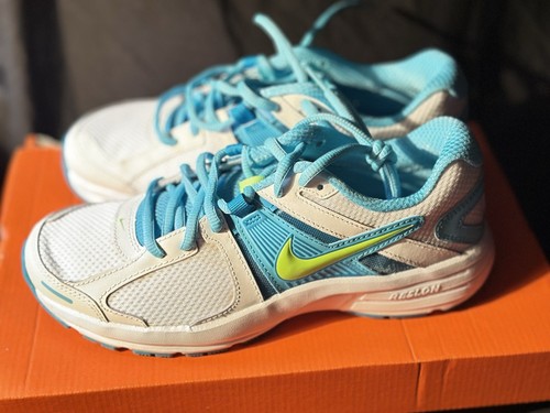 Nuovissime scarpe - , da