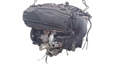 11 00 0 398 709 MOTORE