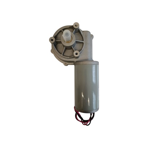64zy cj02 attuatore lineare - 64zy-cj02-16,