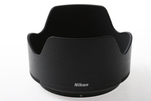 Mascherina nikon per z - mascherina,