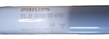 Tubo fluorescente Philips 89,5 cm TLD 30 W 640 bianco neutro 4000.