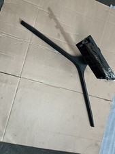 SUPPORTO TV PER SAMSUNG