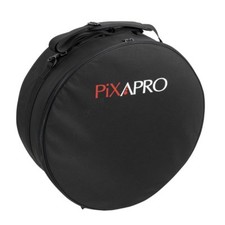 Borsa da trasporto imbottita