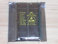 MEM-128M-AS53 2x64MB RAM per