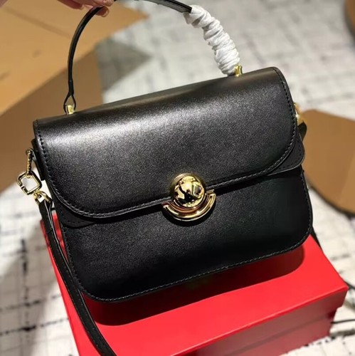 Borsa tracolla furla new - a,