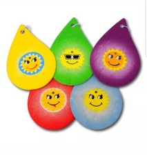 50x deodoranti per auto Coveva Valeting Caravan, casa, deodoranti per auto