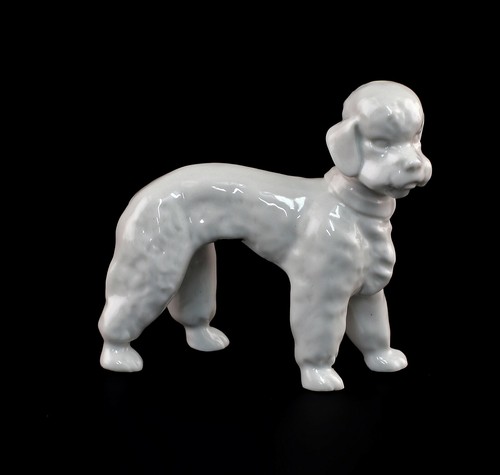 9942864 porcellana figura - 9942864,