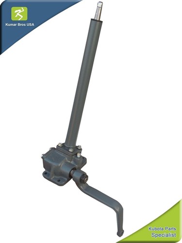 Assy scatola sterzo - , nuova