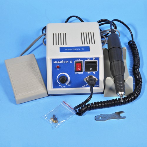 Odontotecnico dental lab - dental,