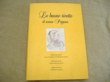 LUCA CORDERO DI MONTEZEMOLO