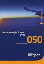 Météorologie ATPL: Pack en 2