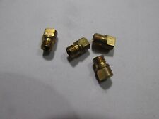 GETTO STUFA CAMPEGGIO. Taglia