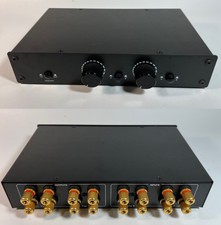 Specialità AVSP-92-V