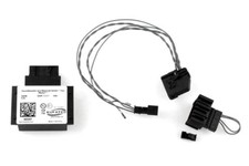 Kufatec sound booster pro - kufatec,